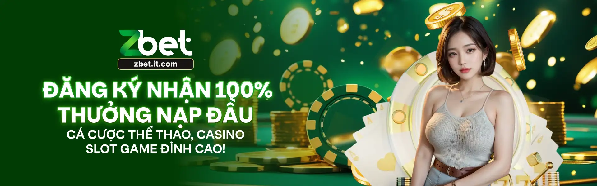 zbet